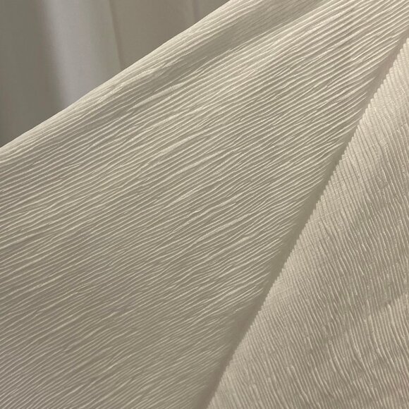 Aje Filigree Sweetheart Midi Dress - Picture 16 of 16